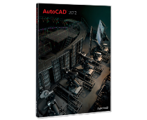 Autodesk社製品(2DCAD)