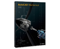 Autodesk社製品(2DCAD)