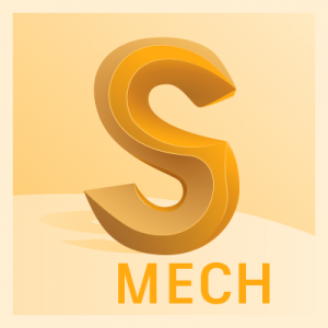 Simulation Mechanical