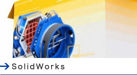 SolidWorks