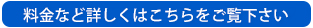 料金など詳しくはこちらをご覧下さい