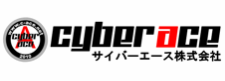 サイバーエース株式会社