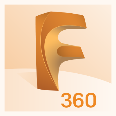 FUSION 360