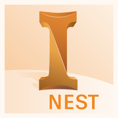 NESTING UTILITY